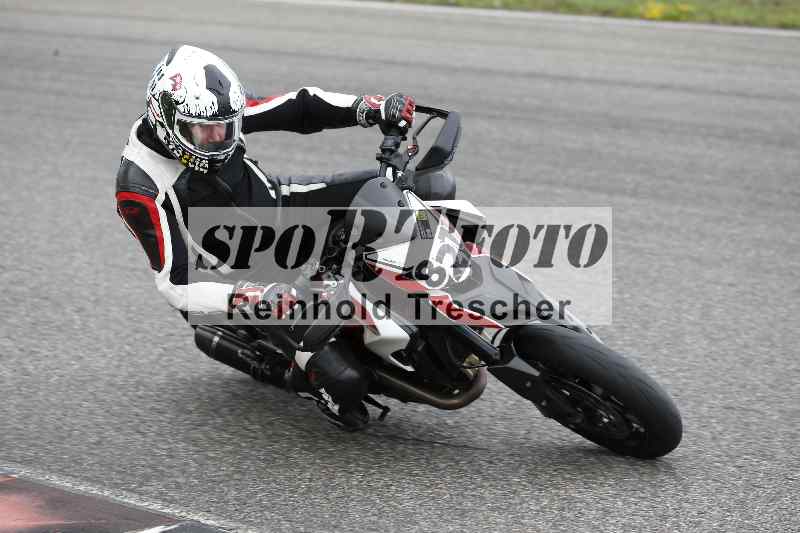 Archiv-2025/35 26.07.2025 Speer Racing ADR/Gruppe gelb/821